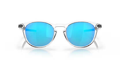 Oakley OO9439 943904 Pitchman R