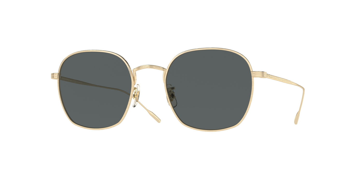 Oliver Peoples OV 1307ST 5311/P2