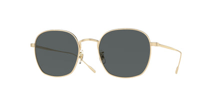 Oliver Peoples OV 1307ST 5311/P2