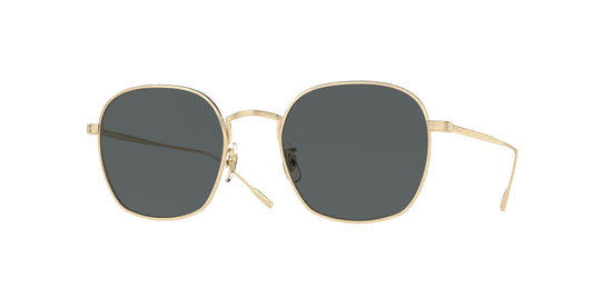 Oliver Peoples OV 1307ST 5311/P2