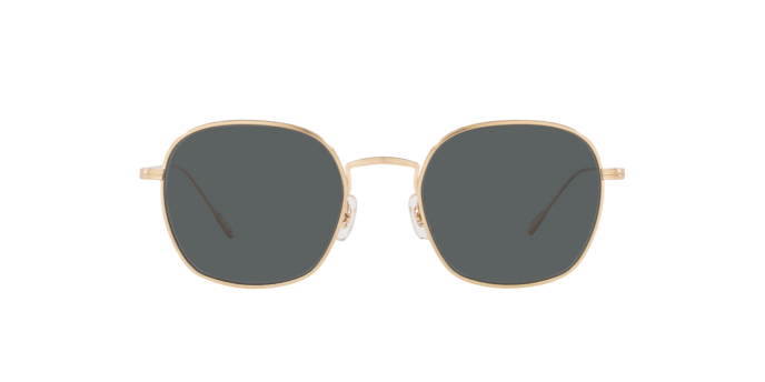 Oliver Peoples OV 1307ST 5311/P2