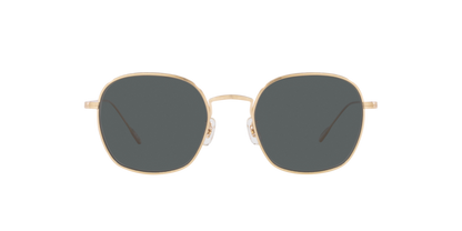 Oliver Peoples OV 1307ST 5311/P2