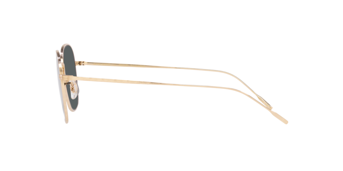 Oliver Peoples OV 1307ST 5311/P2
