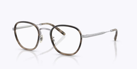 Oliver People OV 1316T 5036 Lilleto-R