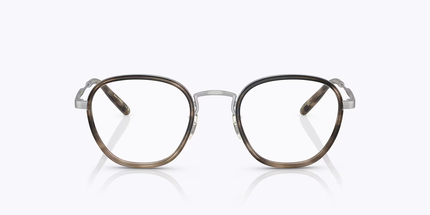 Oliver People OV 1316T 5036 Lilleto-R