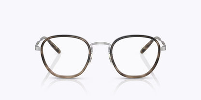 Oliver People OV 1316T 5036 Lilleto-R