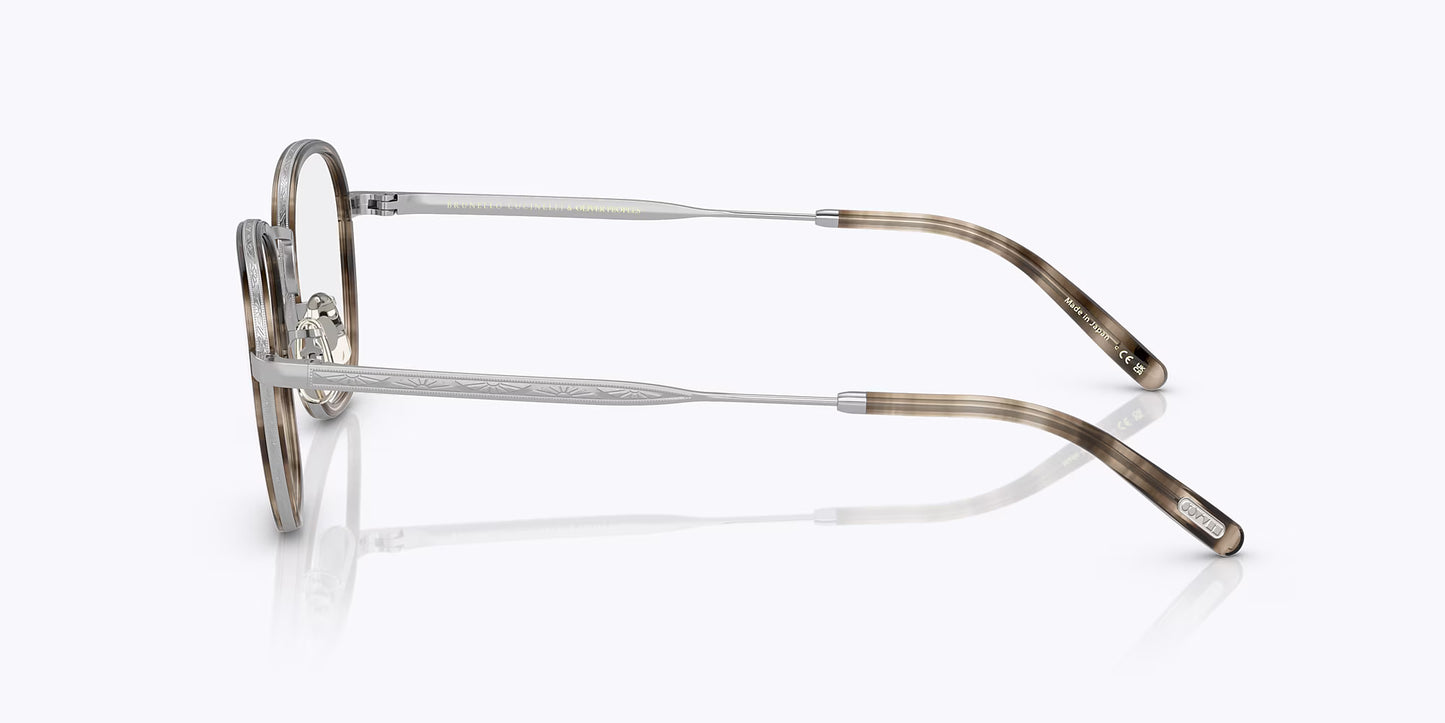 Oliver People OV 1316T 5036 Lilleto-R