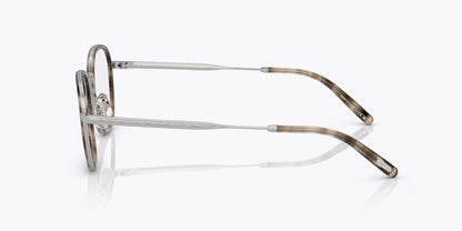 Oliver People OV 1316T 5036 Lilleto-R