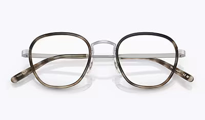 Oliver People OV 1316T 5036 Lilleto-R