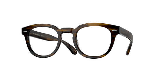 Oliver Peoples OV5036 1677 Sheldrake