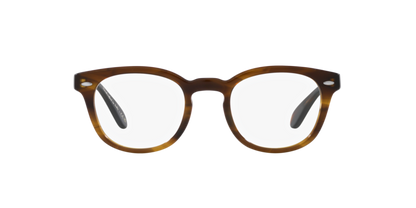 Oliver Peoples OV5036 1677 Sheldrake