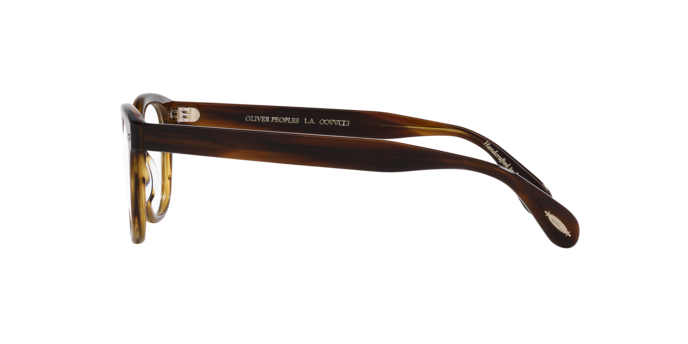 Oliver Peoples OV5036 1677 Sheldrake