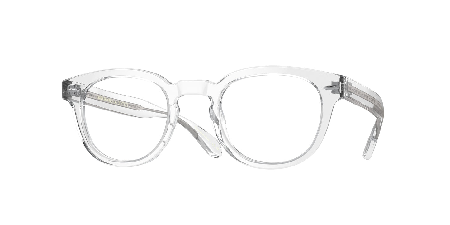 Oliver Peoples OV5036 1762 Sheldrake