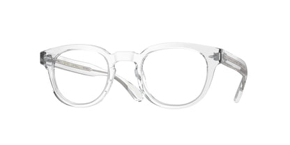 Oliver Peoples OV5036 1762 Sheldrake