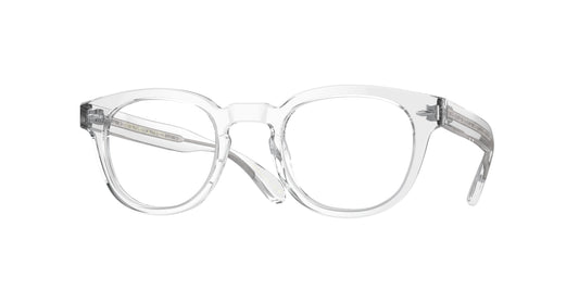 Oliver Peoples OV5036 1762 Sheldrake