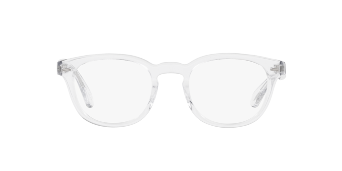 Oliver Peoples OV5036 1762 Sheldrake
