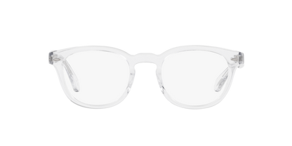 Oliver Peoples OV5036 1762 Sheldrake