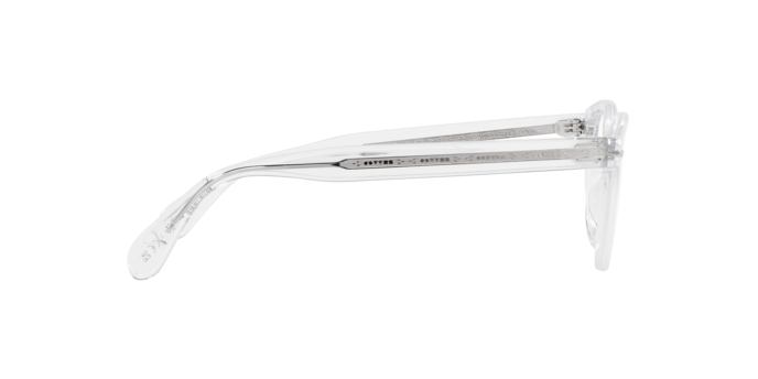 Oliver Peoples OV5036 1762 Sheldrake