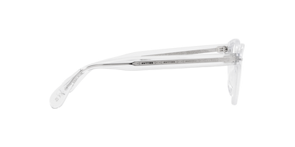Oliver Peoples OV5036 1762 Sheldrake