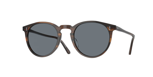 Oliver Peoples OV5183S 1724R8 O'malley