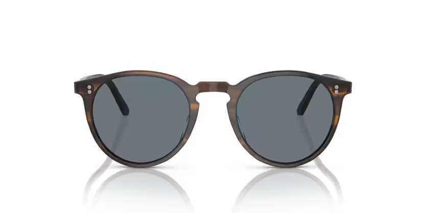 Oliver Peoples OV5183S 1724R8 O'malley