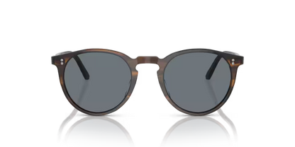 Oliver Peoples OV5183S 1724R8 O'malley