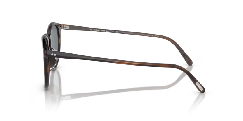Oliver Peoples OV5183S 1724R8 O'malley