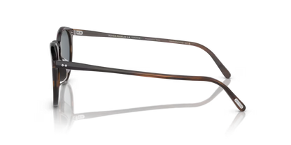 Oliver Peoples OV5183S 1724R8 O'malley