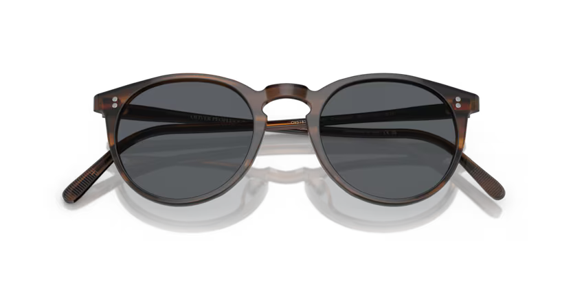 Oliver Peoples OV5183S 1724R8 O'malley