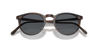 Oliver Peoples OV5183S 1724R8 O'malley