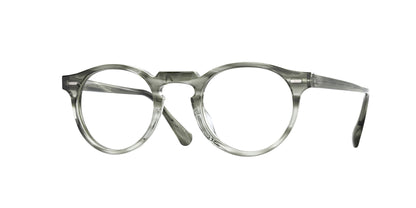 Oliver Peoples OV5186 1705 Gregory Peck