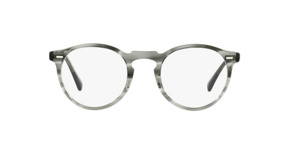 Oliver Peoples OV5186 1705 Gregory Peck