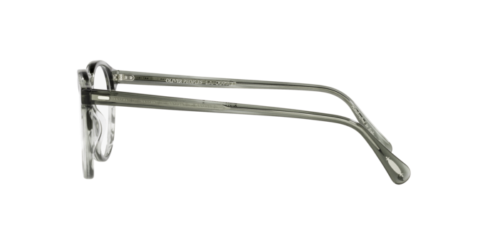 Oliver Peoples OV5186 1705 Gregory Peck