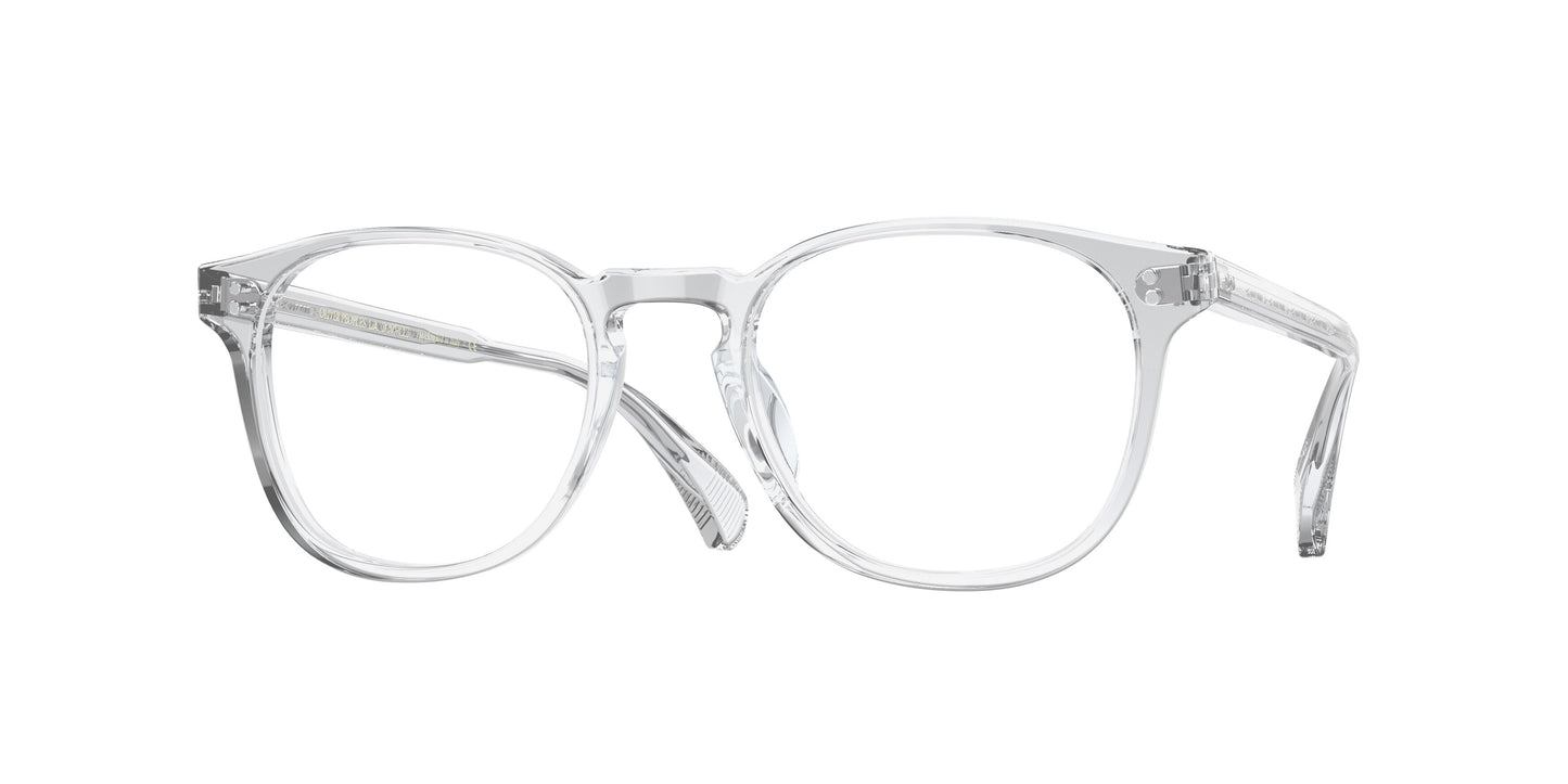Oliver Peoples OV5298U 1101 Finley