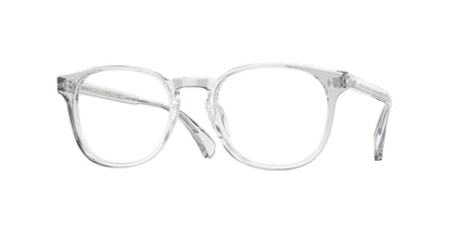 Oliver Peoples OV5298U 1101 Finley