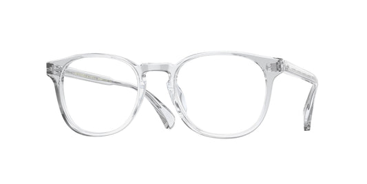 Oliver Peoples OV5298U 1101 Finley