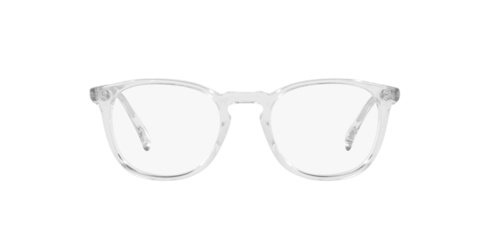 Oliver Peoples OV5298U 1101 Finley