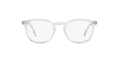 Oliver Peoples OV5298U 1101 Finley