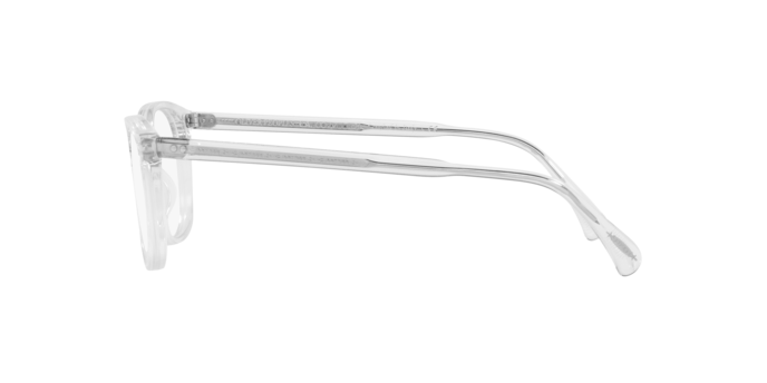 Oliver Peoples OV5298U 1101 Finley