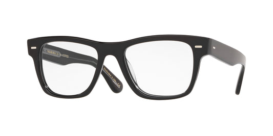 Oliver Peoples OV5393U 1492 Oliver