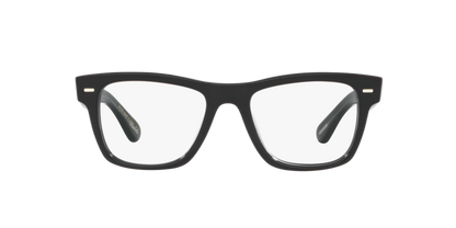 Oliver Peoples OV5393U 1492 Oliver