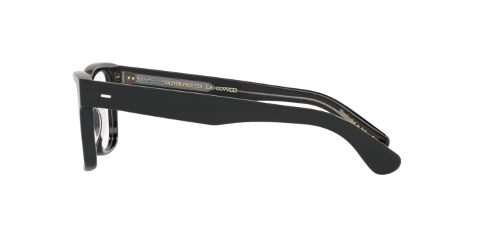 Oliver Peoples OV5393U 1492 Oliver