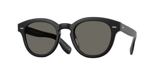 Oliver Peoples OV5413SU 1492/3R Cary Grant