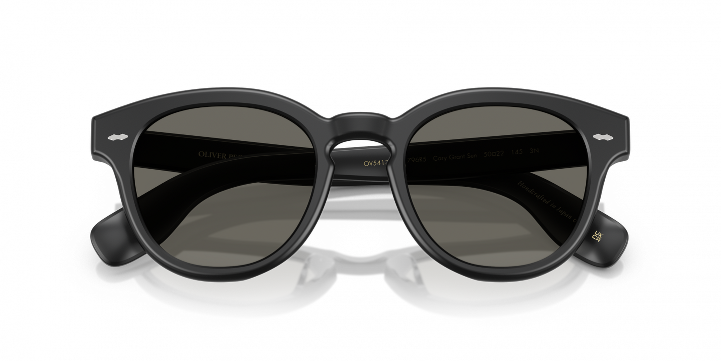 Oliver Peoples OV5413SU 1492/3R Cary Grant