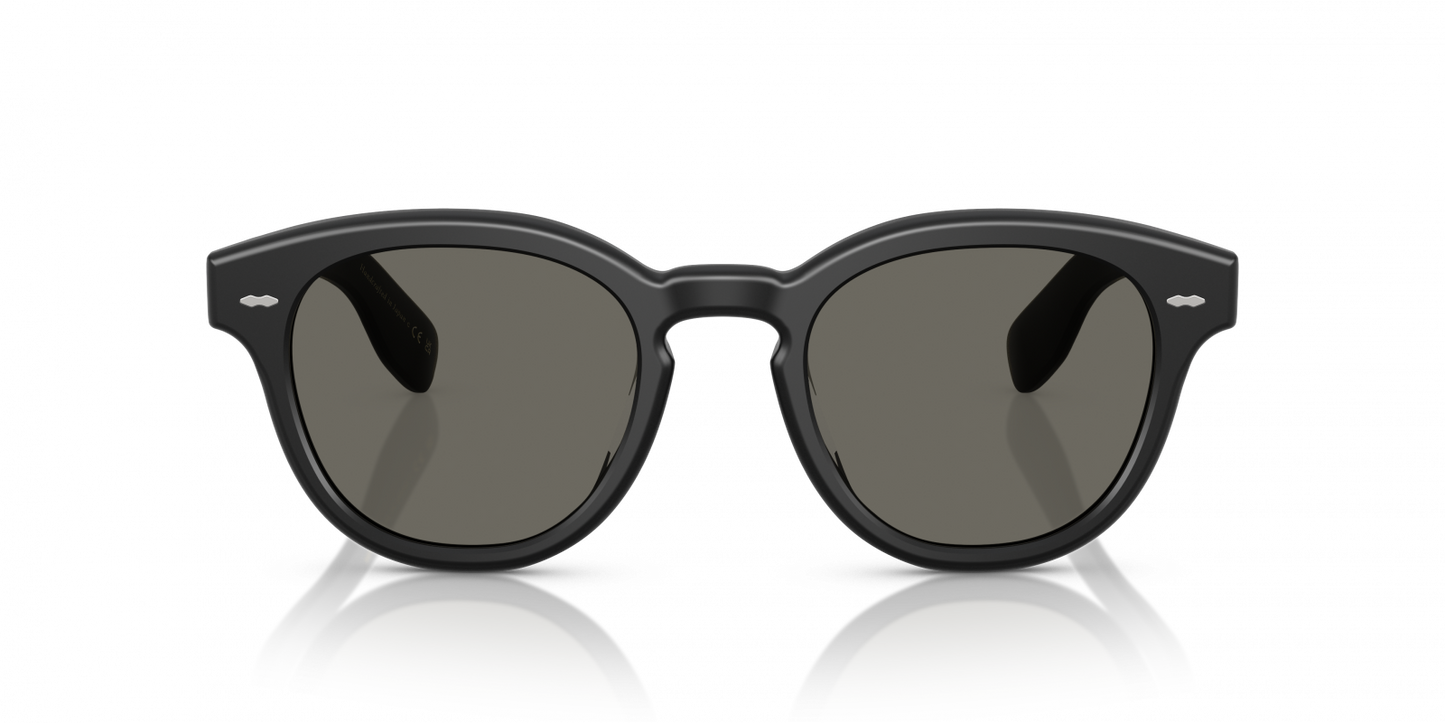 Oliver Peoples OV5413SU 1492/3R Cary Grant