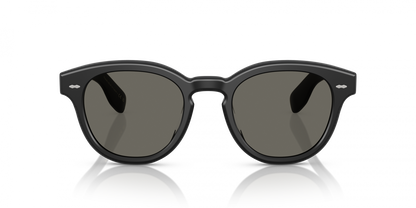 Oliver Peoples OV5413SU 1492/3R Cary Grant