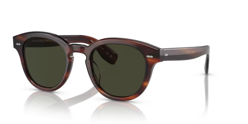 Oliver Peoples OV5413SU 1679P1 Cary Grant