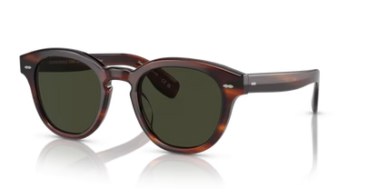 Oliver Peoples OV5413SU 1679P1 Cary Grant