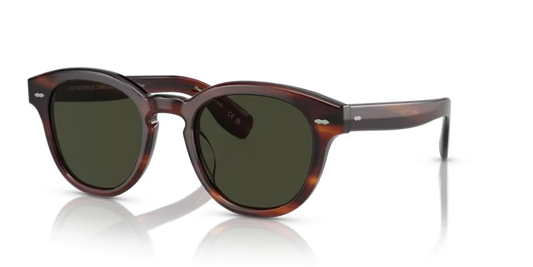 Oliver Peoples OV5413SU 1679P1 Cary Grant