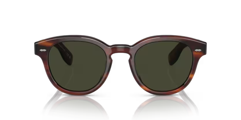Oliver Peoples OV5413SU 1679P1 Cary Grant